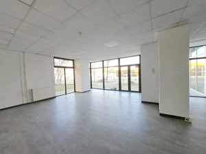 Spațiu comercial 186 mp   Păcurari, Iași   Vad excelent - imagine 4