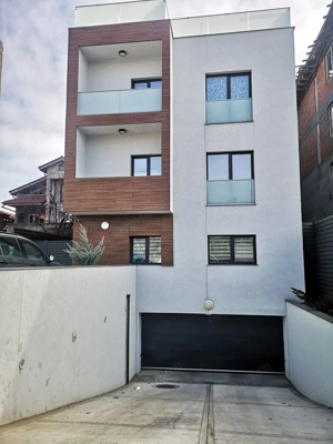 Oportunitate investitie  / Investment opportunity Pipera