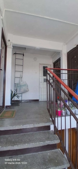 De vanzare apartament - imagine 3