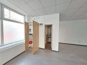 Spațiu comercial 186 mp   Păcurari, Iași   Vad excelent - imagine 13