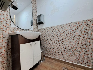 Spațiu comercial 186 mp   Păcurari, Iași   Vad excelent - imagine 16