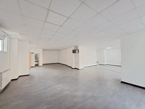 Spațiu comercial 186 mp   Păcurari, Iași   Vad excelent - imagine 15