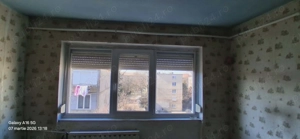 De vanzare apartament - imagine 5