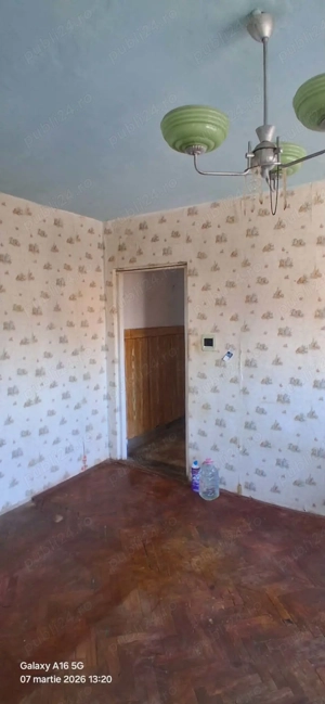De vanzare apartament - imagine 6