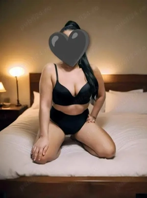 Momente de răsfăț ! Discretie maxima !!  - imagine 7