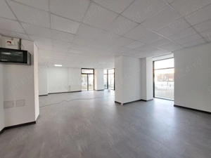 Spațiu comercial 186 mp   Păcurari, Iași   Vad excelent - imagine 6