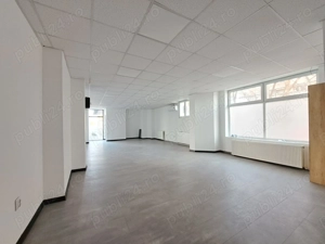 Spațiu comercial 186 mp   Păcurari, Iași   Vad excelent - imagine 12