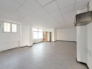 Spațiu comercial 186 mp   Păcurari, Iași   Vad excelent - imagine 17