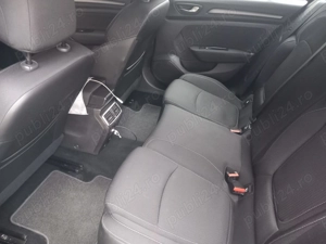 Renault Megane IV - imagine 6