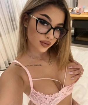 fara fite , fara graba! confff - imagine 2