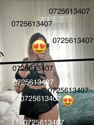 Nerva Traian, poze reale 