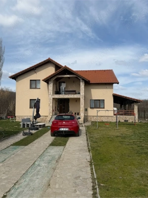 casa de vanzare  - imagine 3