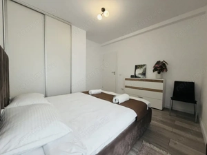 Apartament 2 camere, 48 mp utili, mobilat - Torontalului  - imagine 4