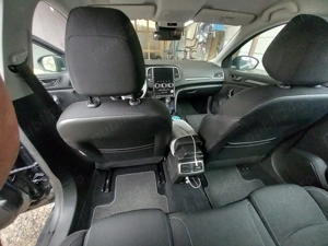 Renault Megane IV - imagine 7