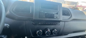 Dezmembram Renault Master 3 2.3 dCi FWD M9T 726 M9T G7 - imagine 3