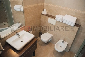 Hotel 3★ de vânzare – Oradea | Complex hotelier complet funcțional, potențial investițional ridicat - imagine 12