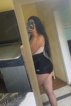 Momente de răsfăț ! Discretie maxima !!  - imagine 5