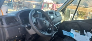 Dezmembram Renault Master 3 2.3 dCi FWD M9T 726 M9T G7 - imagine 4