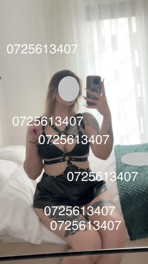 Nerva Traian, poze reale  - imagine 5