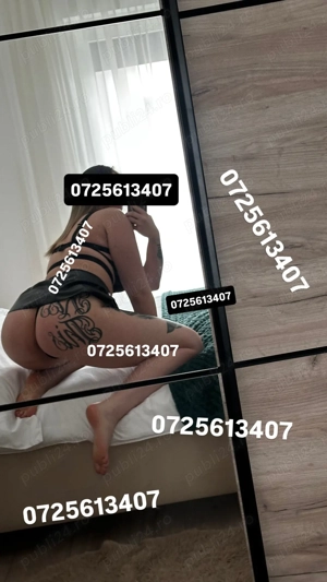 Nerva Traian, poze reale  - imagine 4