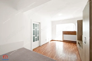 Apartament 1 cameră | Renovat | Etaj 2 | Zona Port   Galați