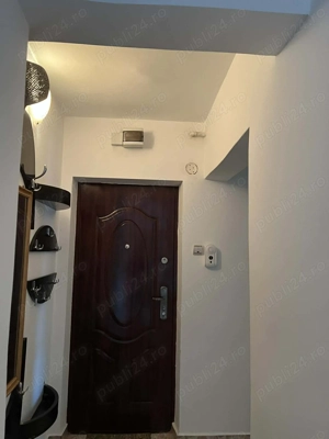 Apartament de vanzare - imagine 9