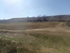 Teren extravilan in Craiova 