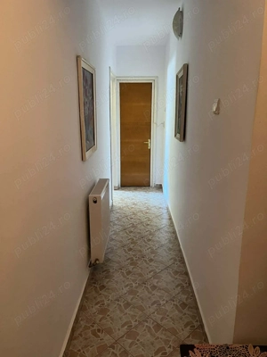 Apartament de vanzare - imagine 7