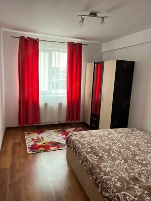 Apartament 2 camere dimitrie leonida de vanzare