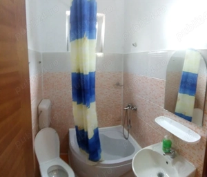 Vila Strugurelu Hostel Predeal - imagine 3