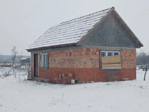 vand casa de desfacut