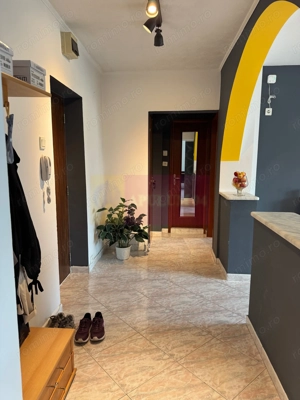 Apartament de vanzare Burebista/ P-ta Alba Iulia, metrou