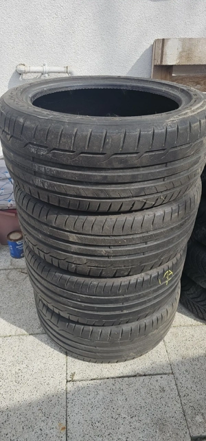 anvelope pe 18 - imagine 2