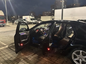 Audi A4 B8 2012 diesel - imagine 6