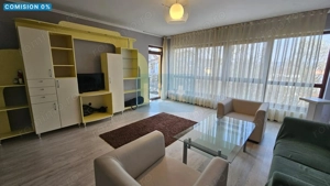 Andrei Muresanu | 2 camere | 73mp suprafata utila + 18mp terasa