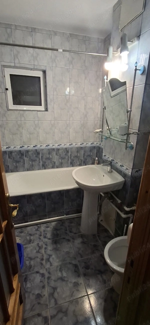 Închiriez 2 cam.dec.in Mazepa - imagine 4