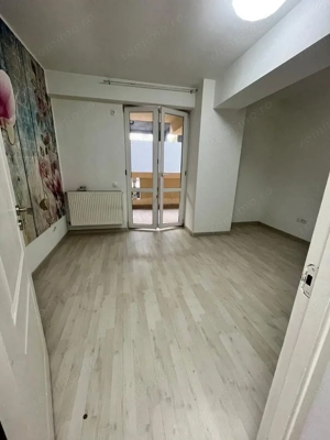 Apartament 3 camere zona Liviu Rebreanu - Titan