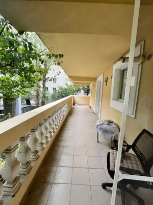 Apartament 3 camere zona Liviu Rebreanu - Titan - imagine 6