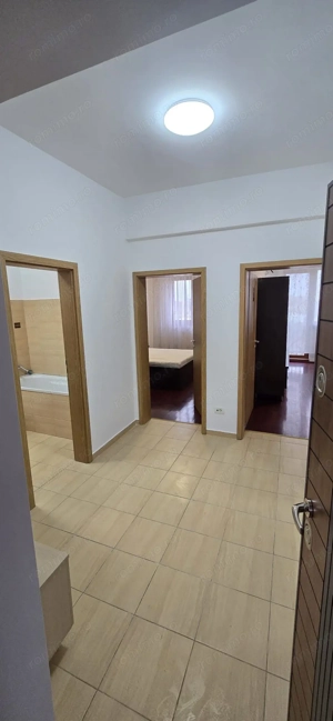 Apartament zona Take Ionescu Medicina - imagine 10