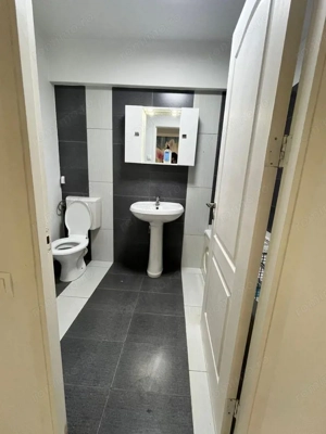 Apartament 3 camere zona Liviu Rebreanu - Titan - imagine 4