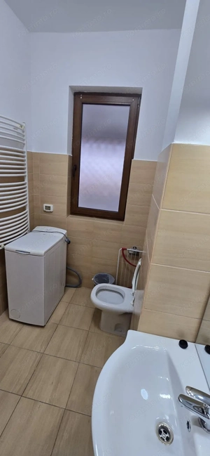 Apartament zona Take Ionescu Medicina - imagine 13
