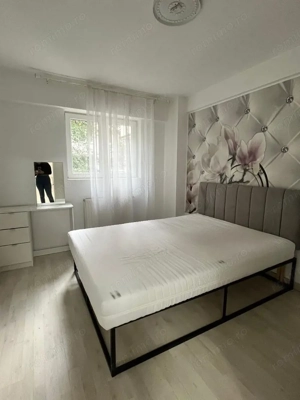 Apartament 3 camere zona Liviu Rebreanu - Titan - imagine 3