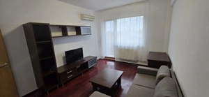Apartament zona Take Ionescu Medicina