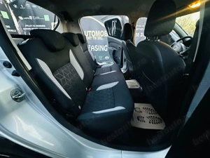 Opel Astra * an 2013 * 1.6 I * EURO 5 * Livrare Garantie Finantare - imagine 5