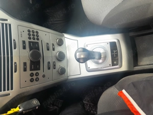 cutie  automata  - imagine 2