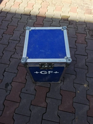    Închiriez Aparat Electrofuziune   Cluj