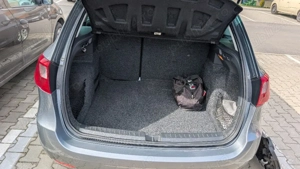 Seat Ibiza 2013 1.2 Tdi - imagine 2