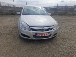 cutie  automata  - imagine 5