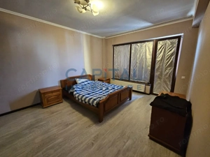 Andrei Muresanu | 2 camere | 73mp suprafata utila + 18mp terasa - imagine 2
