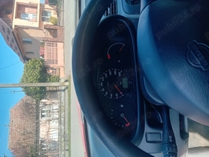 De vânzare Nissan Micra